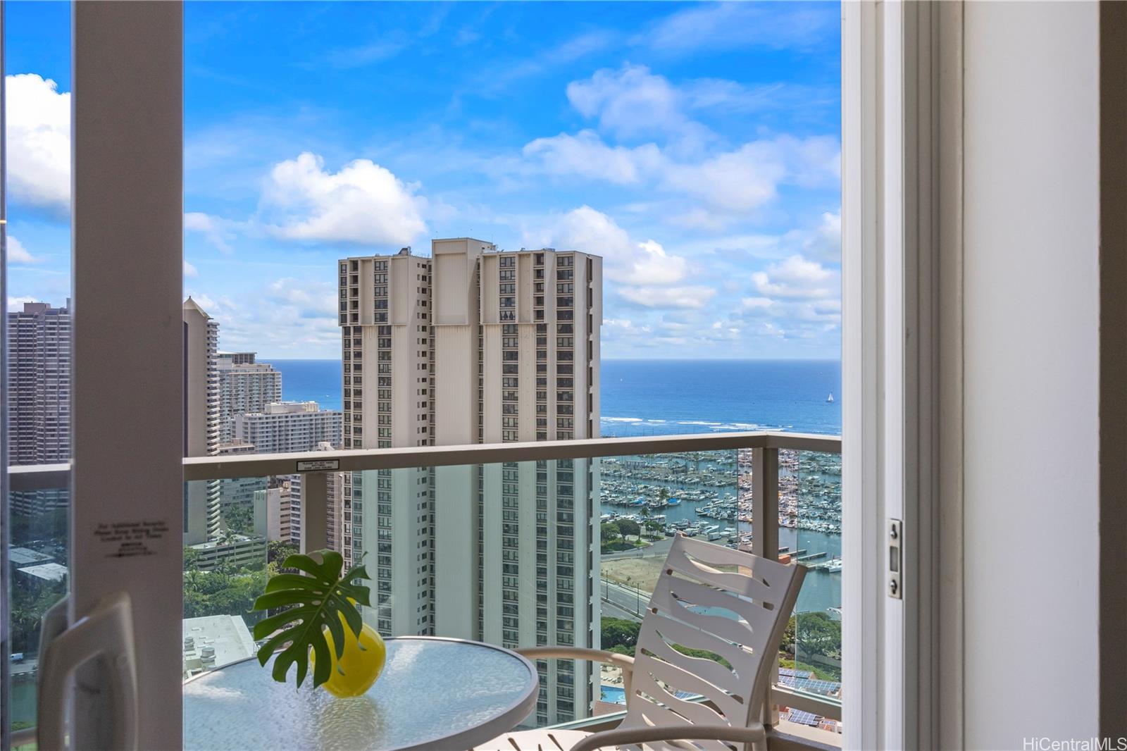 Ala Moana Hotel Condo condo # 3024, Honolulu, Hawaii - photo 10 of 23
