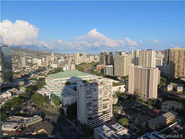 Ala Moana Hotel Condo condo # 3119, Honolulu, Hawaii - photo 9 of 19