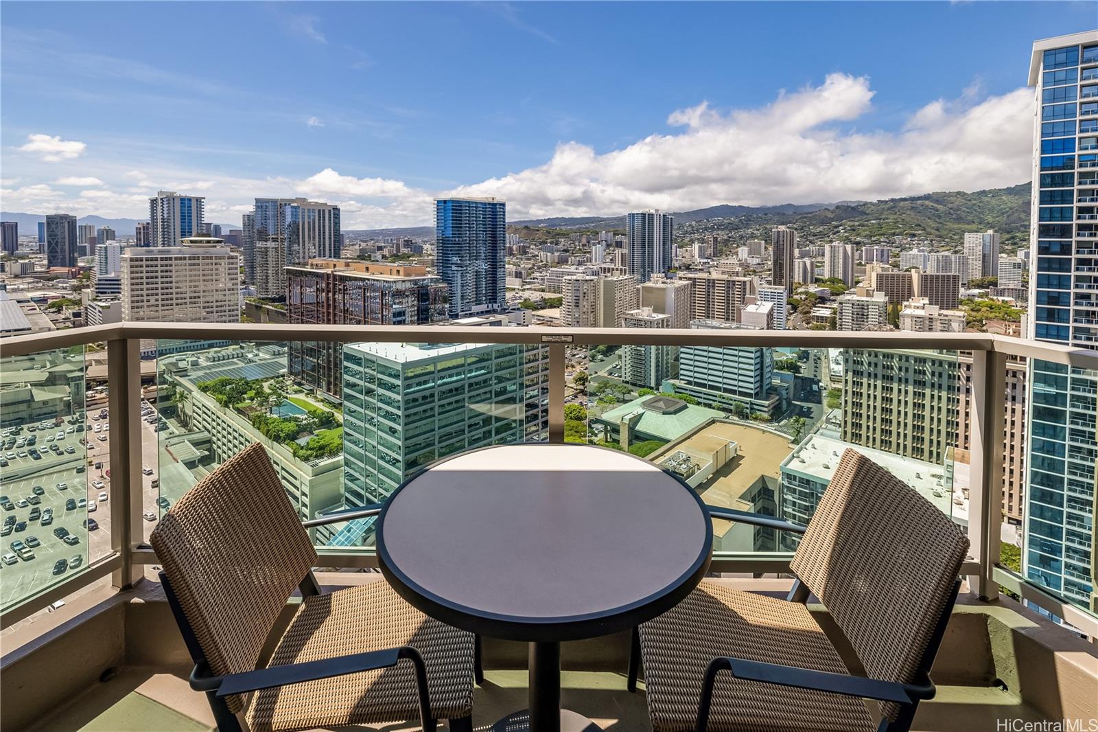 Ala Moana Hotel Condo condo # 3303, Honolulu, Hawaii - photo 14 of 25
