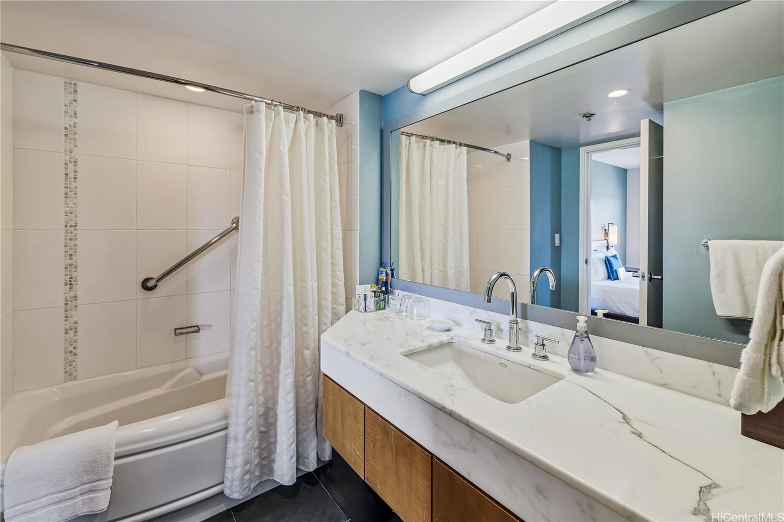 Ala Moana Hotel Condo condo # 3303, Honolulu, Hawaii - photo 15 of 25