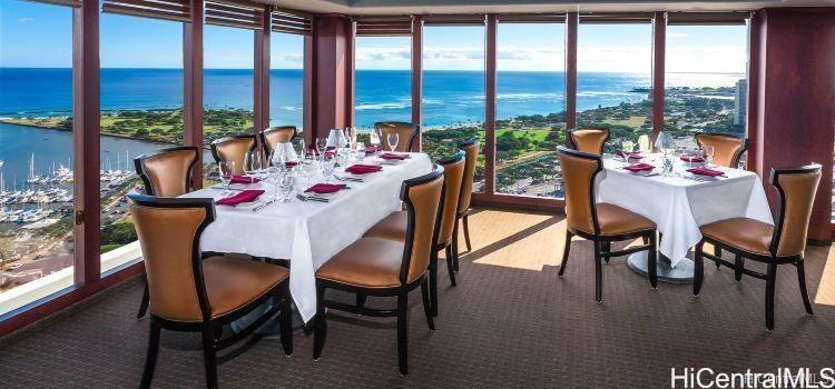 Ala Moana Hotel Condo condo # 3303, Honolulu, Hawaii - photo 18 of 25