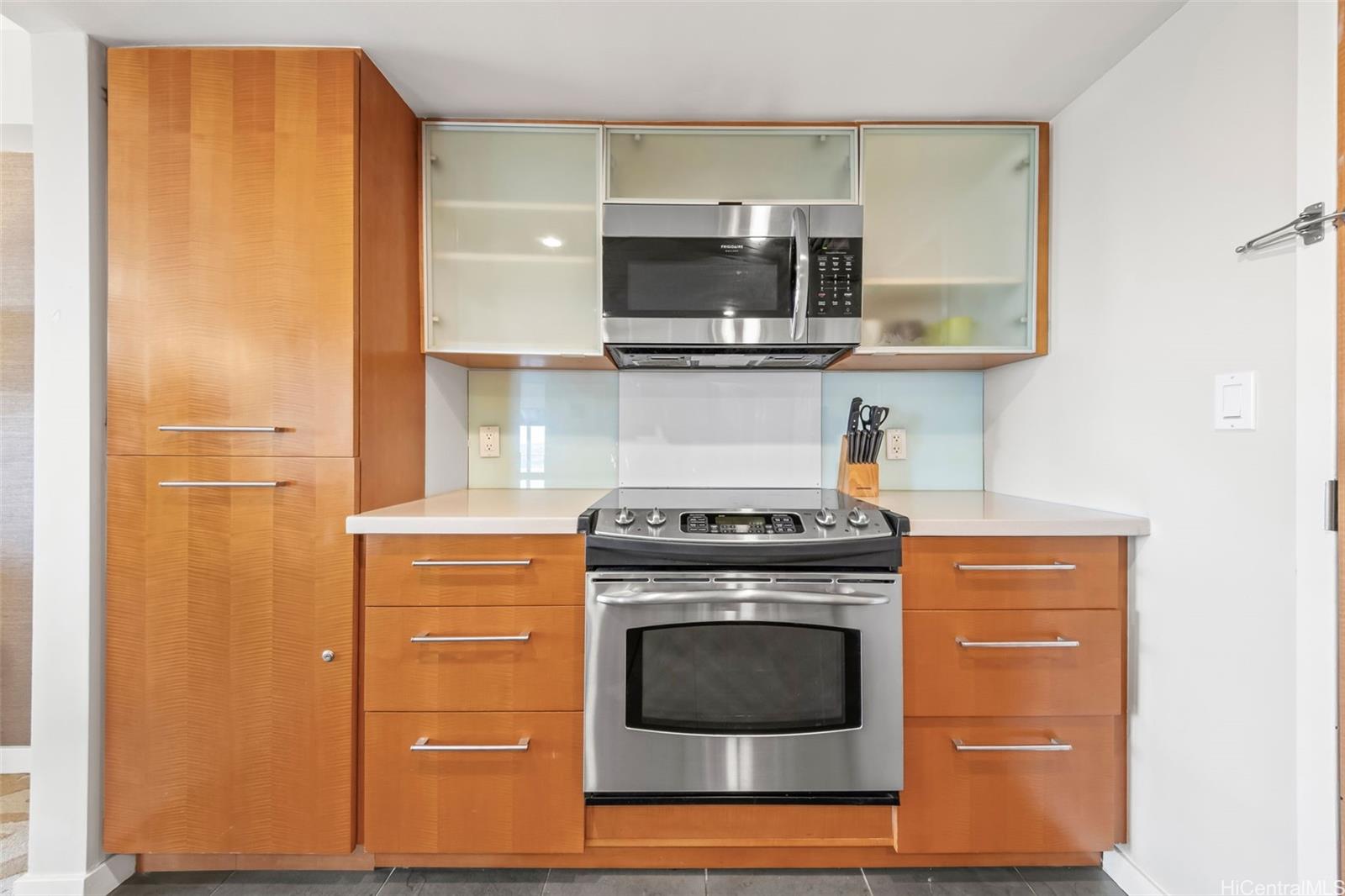 Ala Moana Hotel Condo condo # 3326, Honolulu, Hawaii - photo 14 of 25