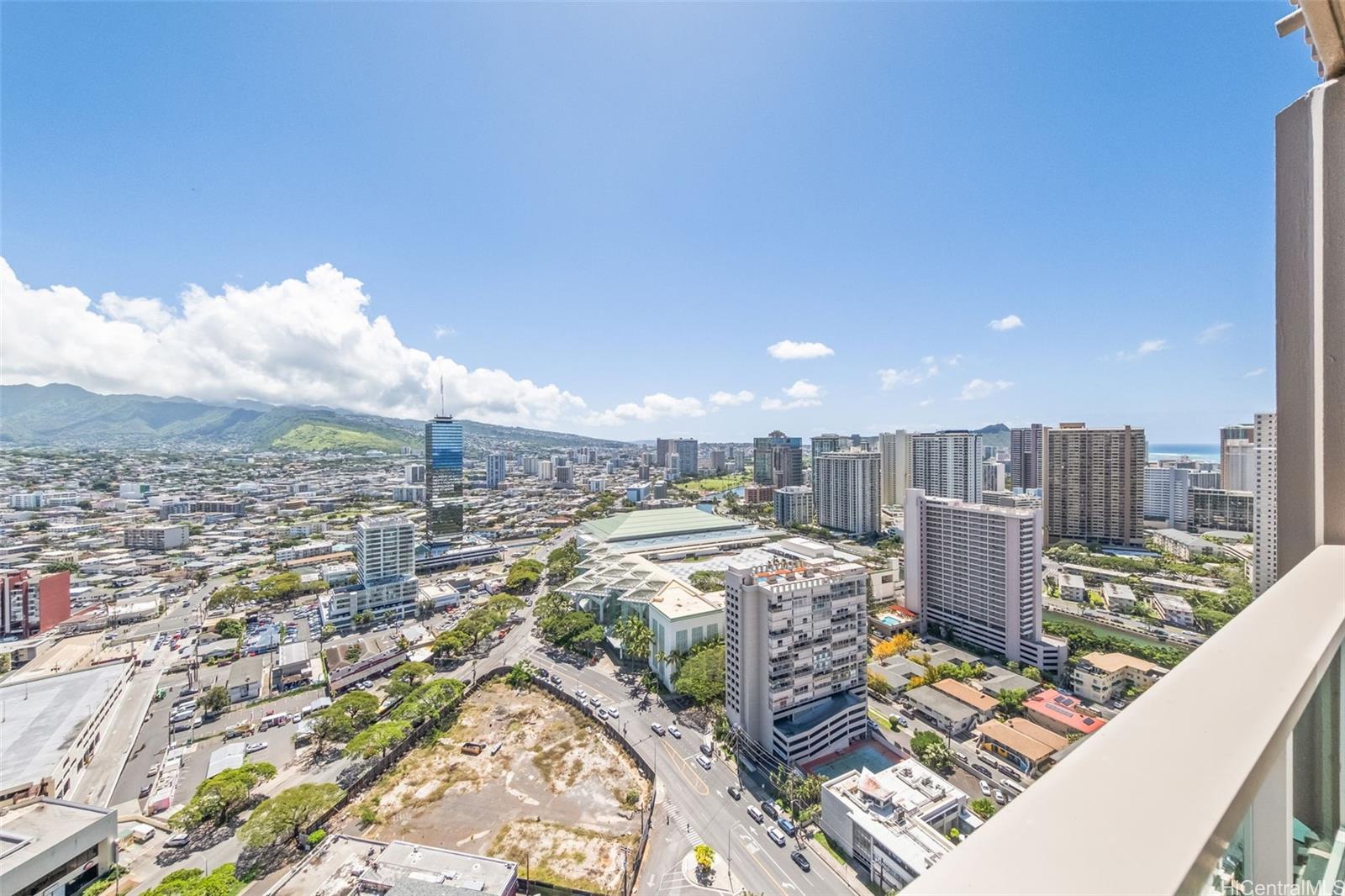 Ala Moana Hotel Condo condo # 3326, Honolulu, Hawaii - photo 18 of 25