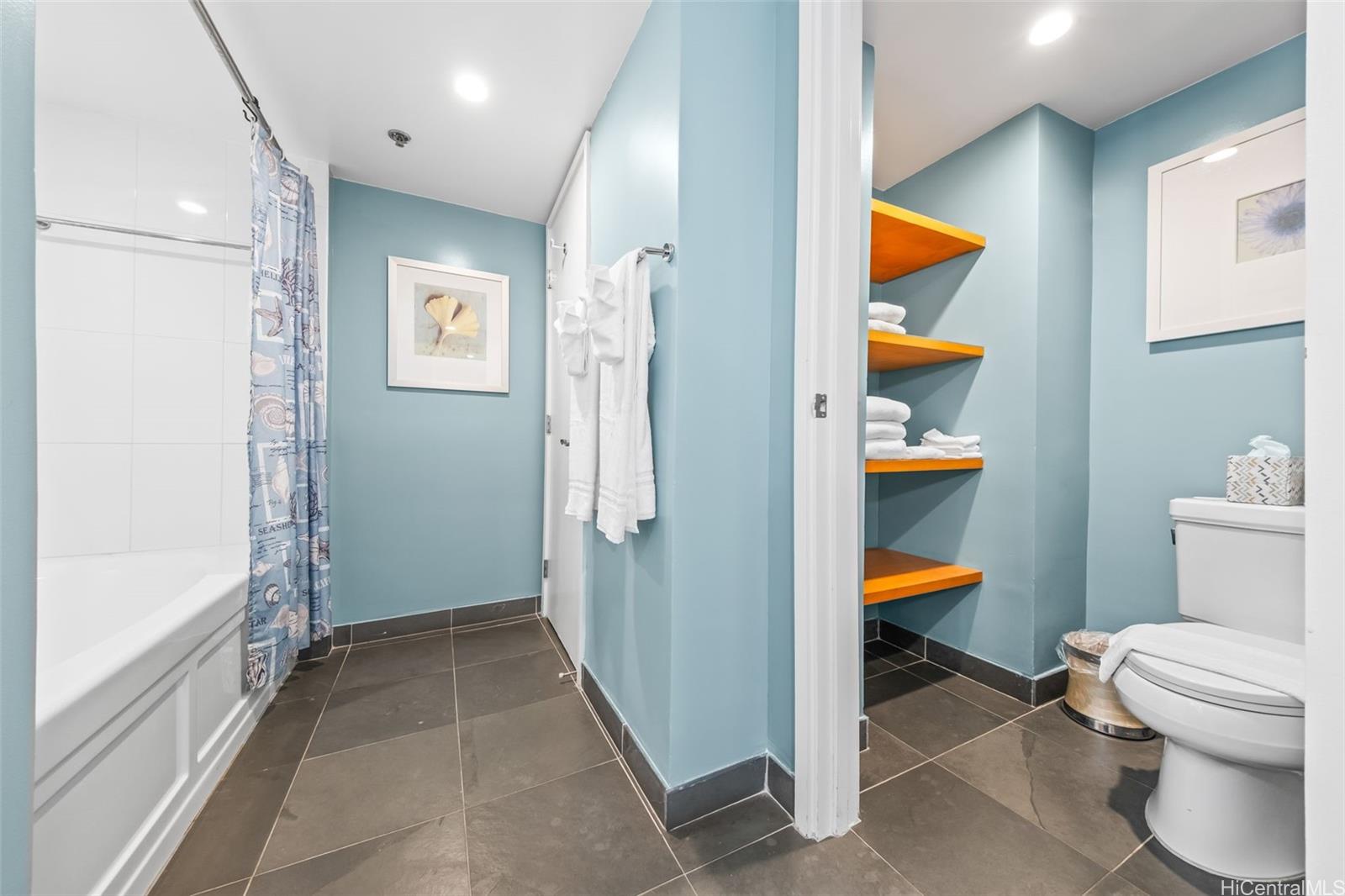 Ala Moana Hotel Condo condo # 3326, Honolulu, Hawaii - photo 20 of 25