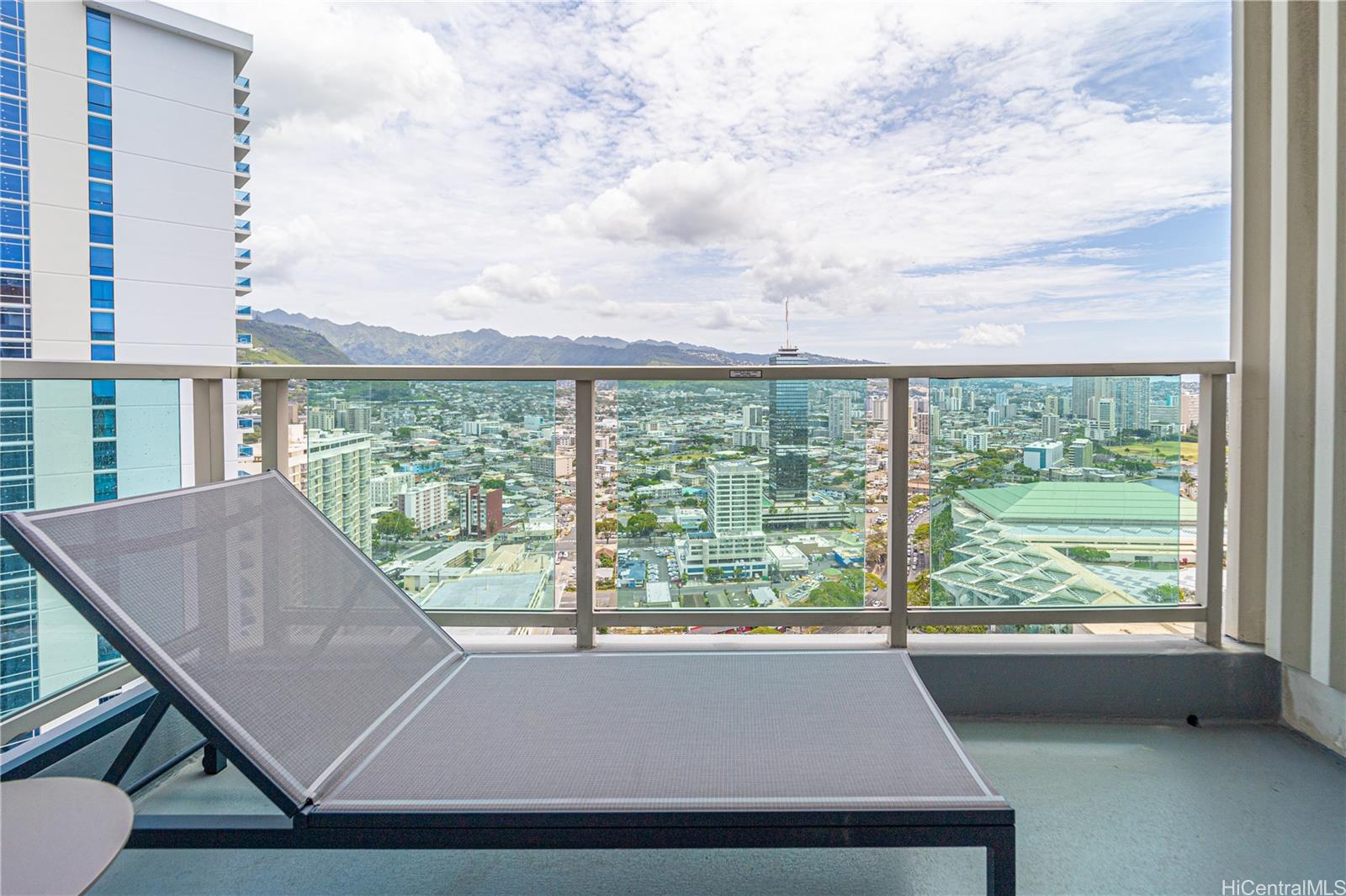 Ala Moana Hotel Condo condo # 3326, Honolulu, Hawaii - photo 3 of 25