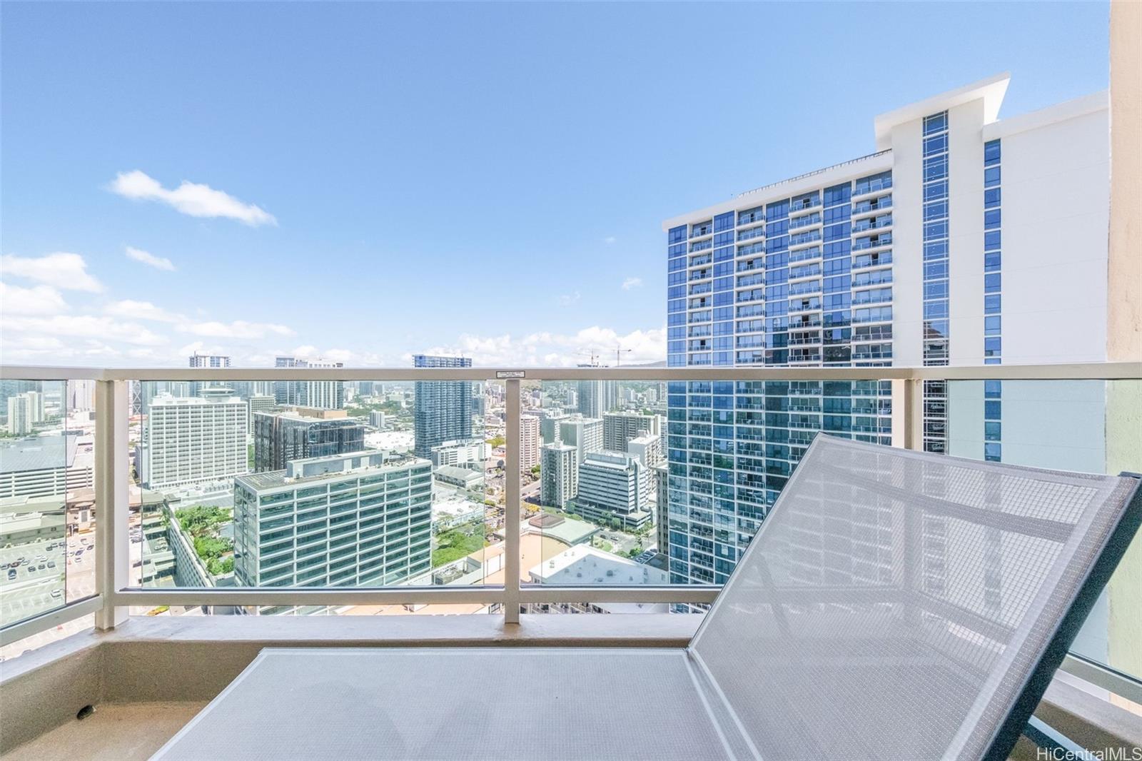 Ala Moana Hotel Condo condo # 3326, Honolulu, Hawaii - photo 22 of 25