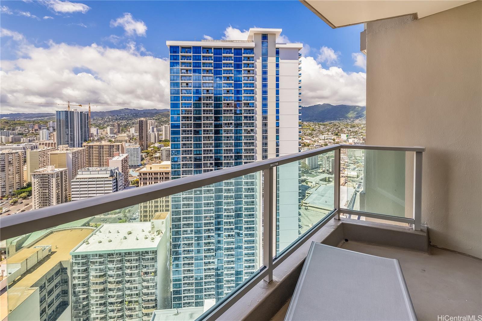 Ala Moana Hotel Condo condo # 3331, Honolulu, Hawaii - photo 18 of 25