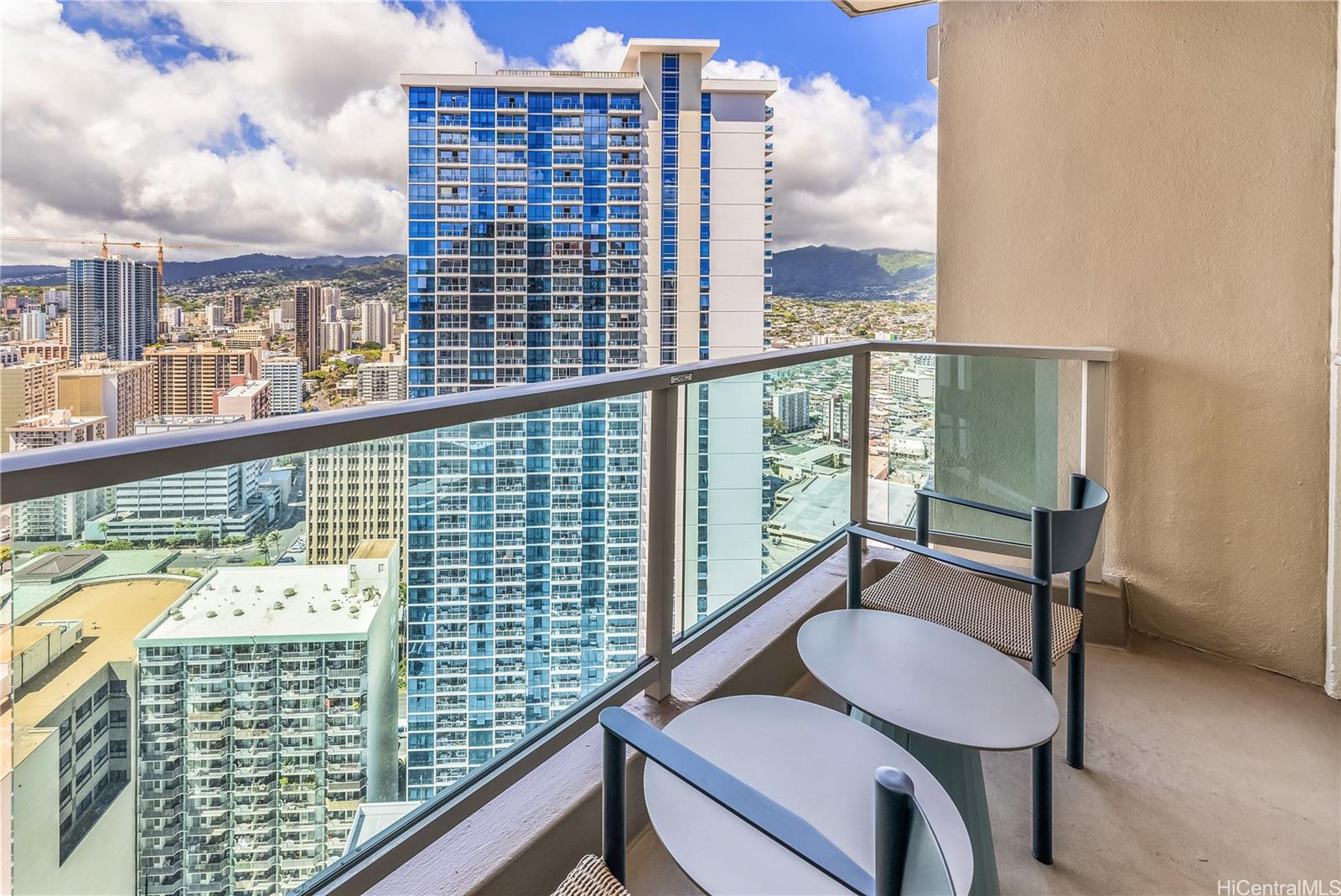 Ala Moana Hotel Condo condo # 3331, Honolulu, Hawaii - photo 25 of 25