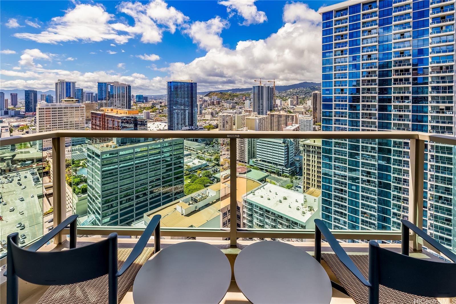 Ala Moana Hotel Condo condo # 3331, Honolulu, Hawaii - photo 9 of 25