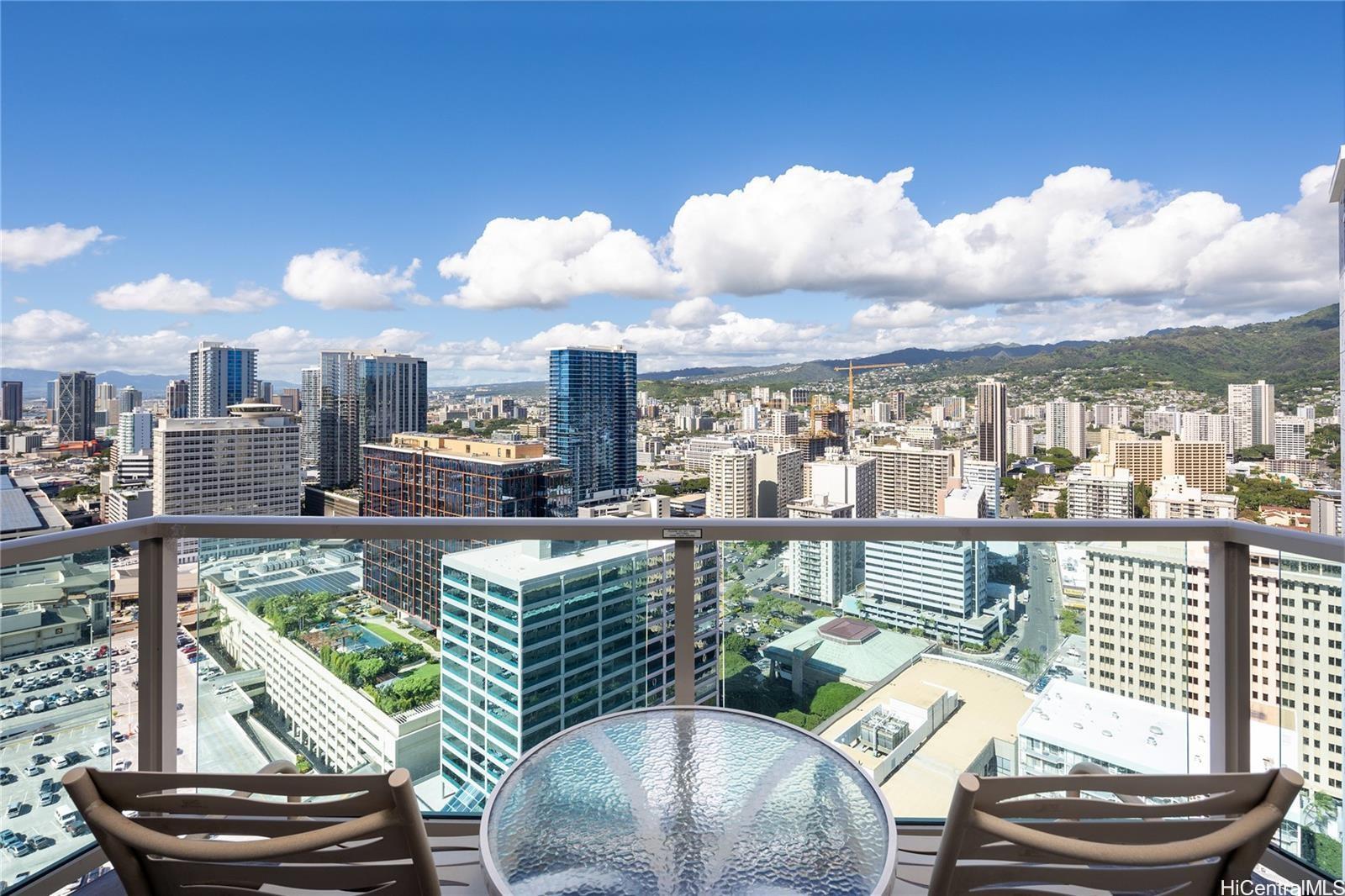 Ala Moana Hotel Condo condo # 3404, Honolulu, Hawaii - photo 11 of 15