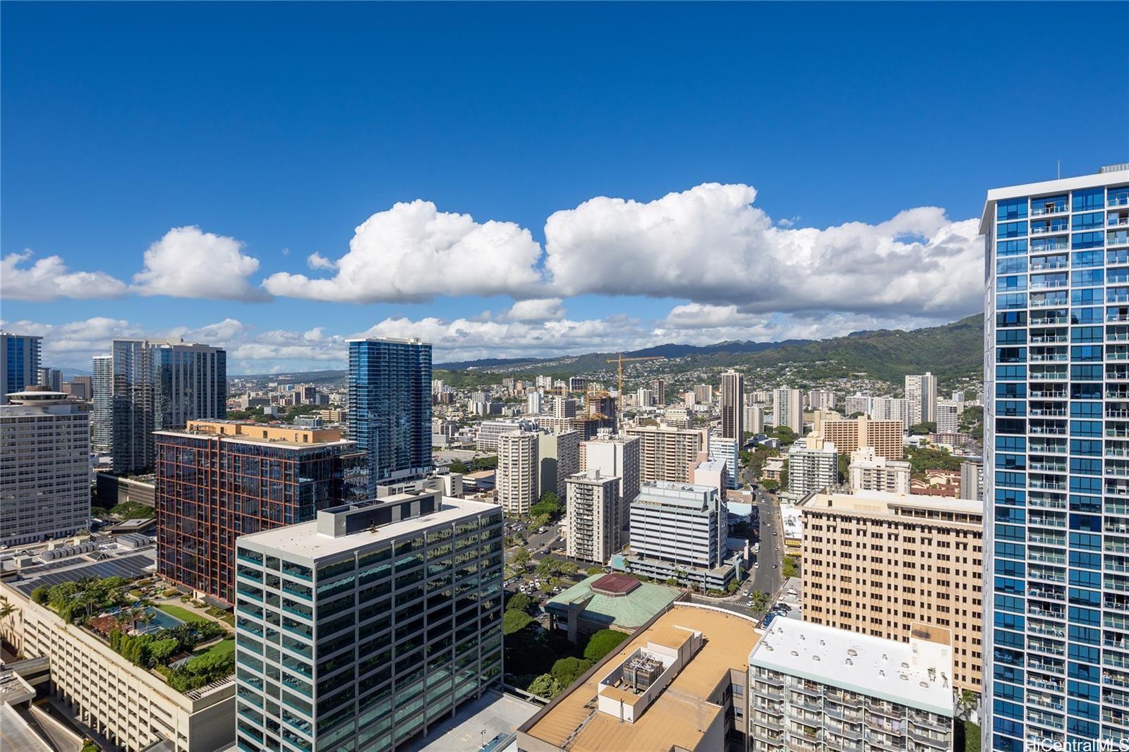 Ala Moana Hotel Condo condo # 3404, Honolulu, Hawaii - photo 13 of 15