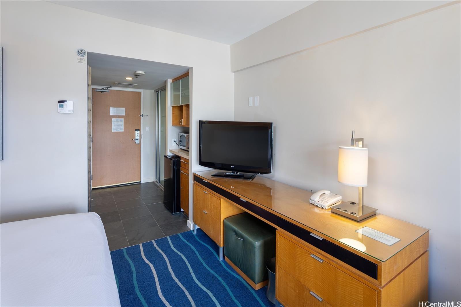 Ala Moana Hotel Condo condo # 3404, Honolulu, Hawaii - photo 6 of 15