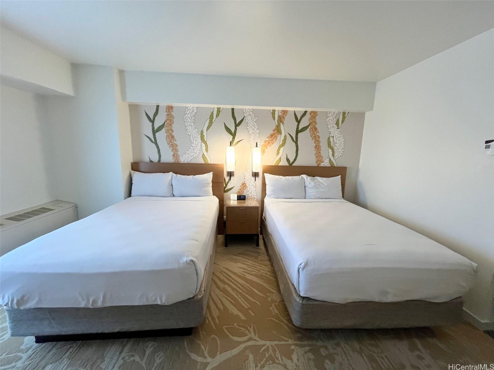 Ala Moana Hotel Condo condo # 3405, Honolulu, Hawaii - photo 2 of 10