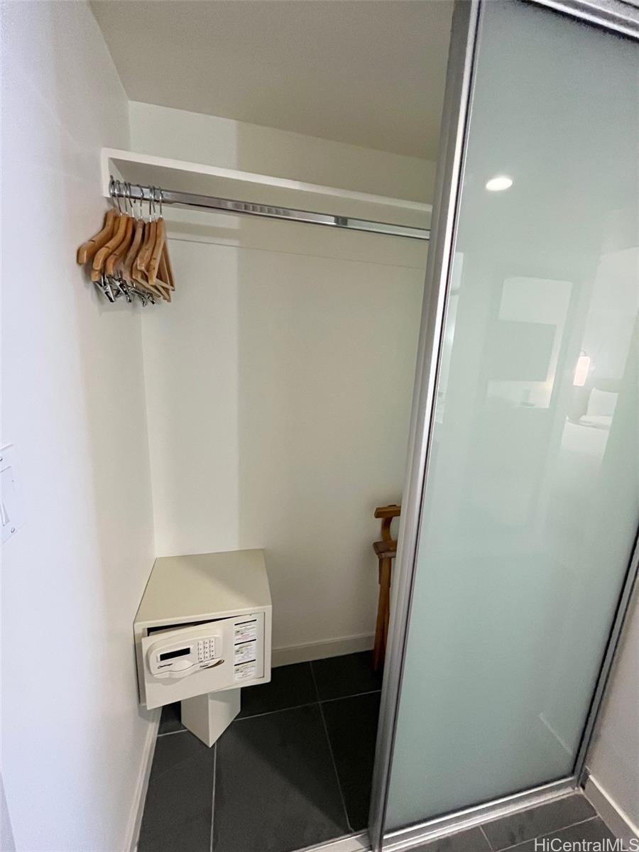 Ala Moana Hotel Condo condo # 3405, Honolulu, Hawaii - photo 8 of 10