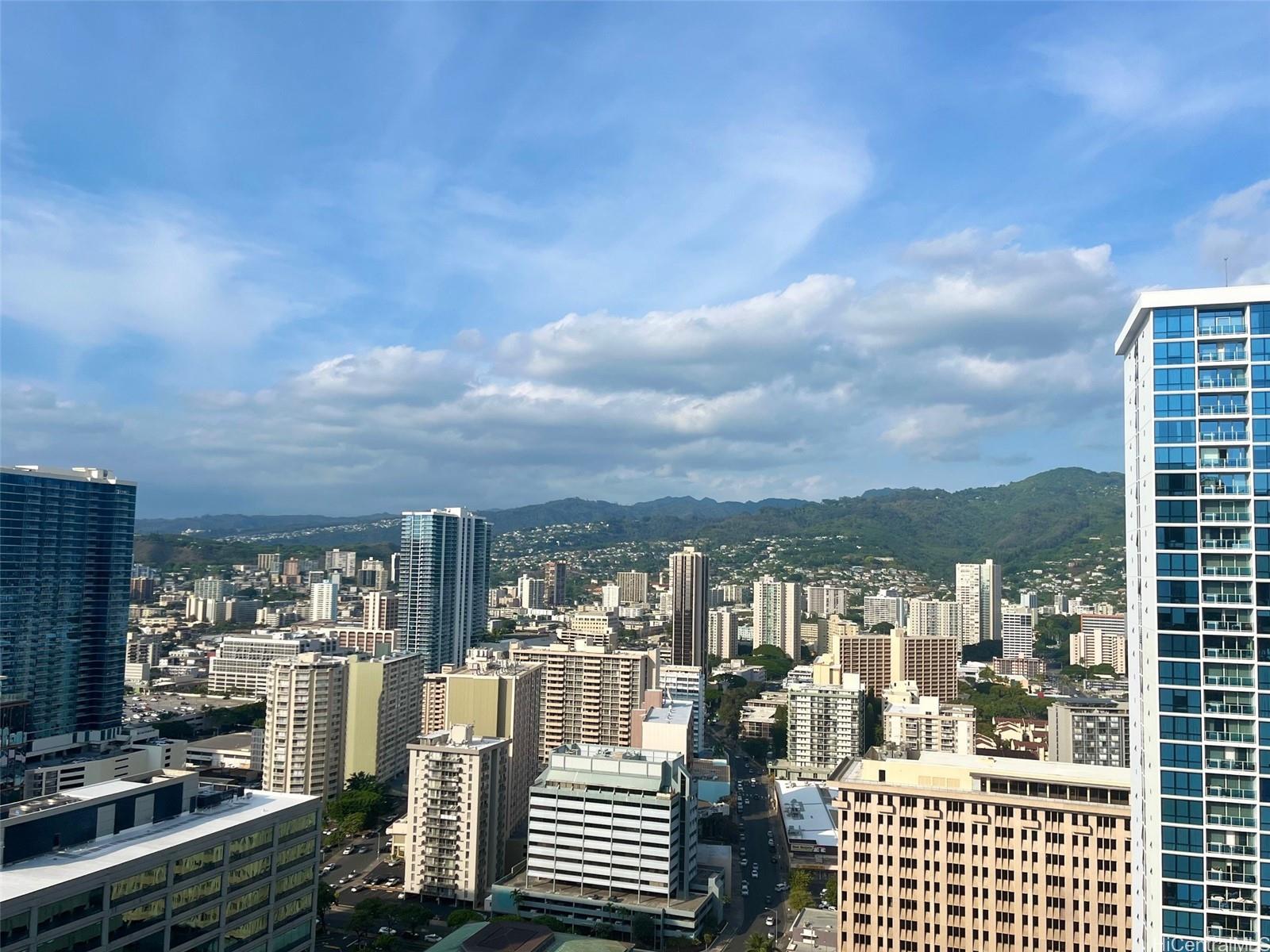Ala Moana Hotel Condo condo # 3405, Honolulu, Hawaii - photo 10 of 10