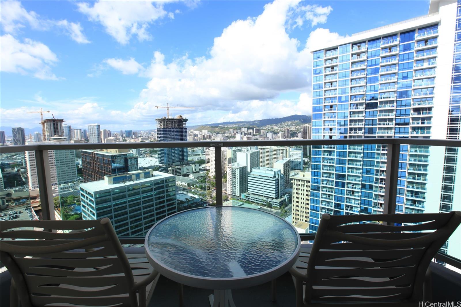 Ala Moana Hotel Condo condo # 3429, Honolulu, Hawaii - photo 5 of 24