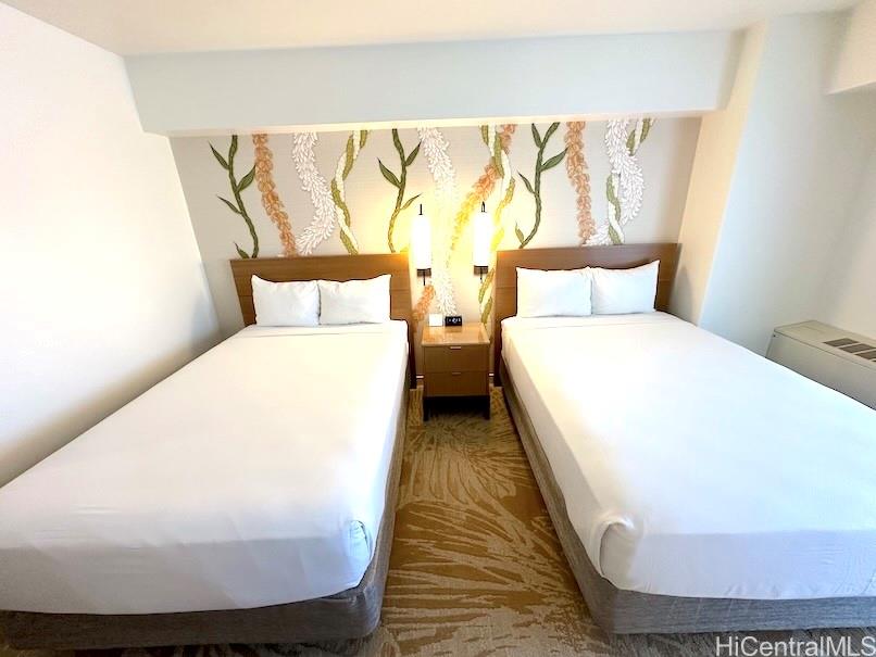 Ala Moana Hotel Condo condo # 3429, Honolulu, Hawaii - photo 2 of 21