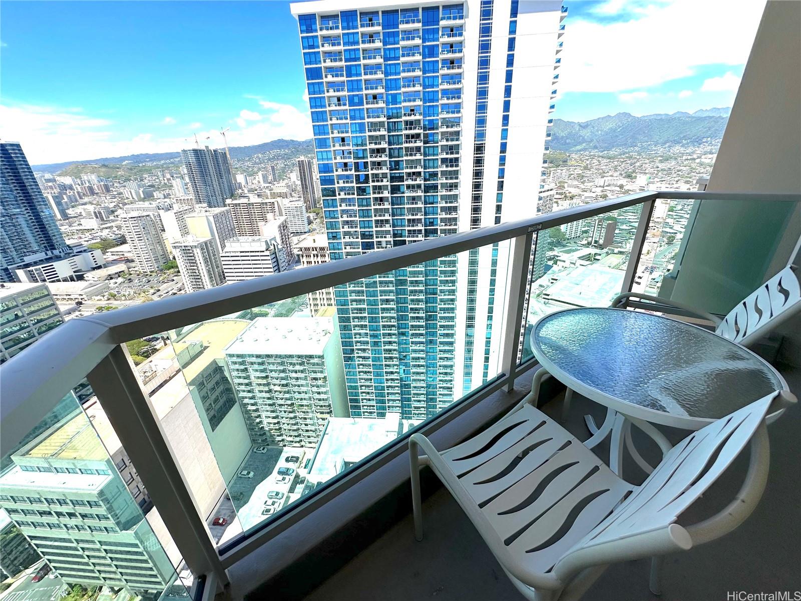 Ala Moana Hotel Condo condo # 3429, Honolulu, Hawaii - photo 11 of 21