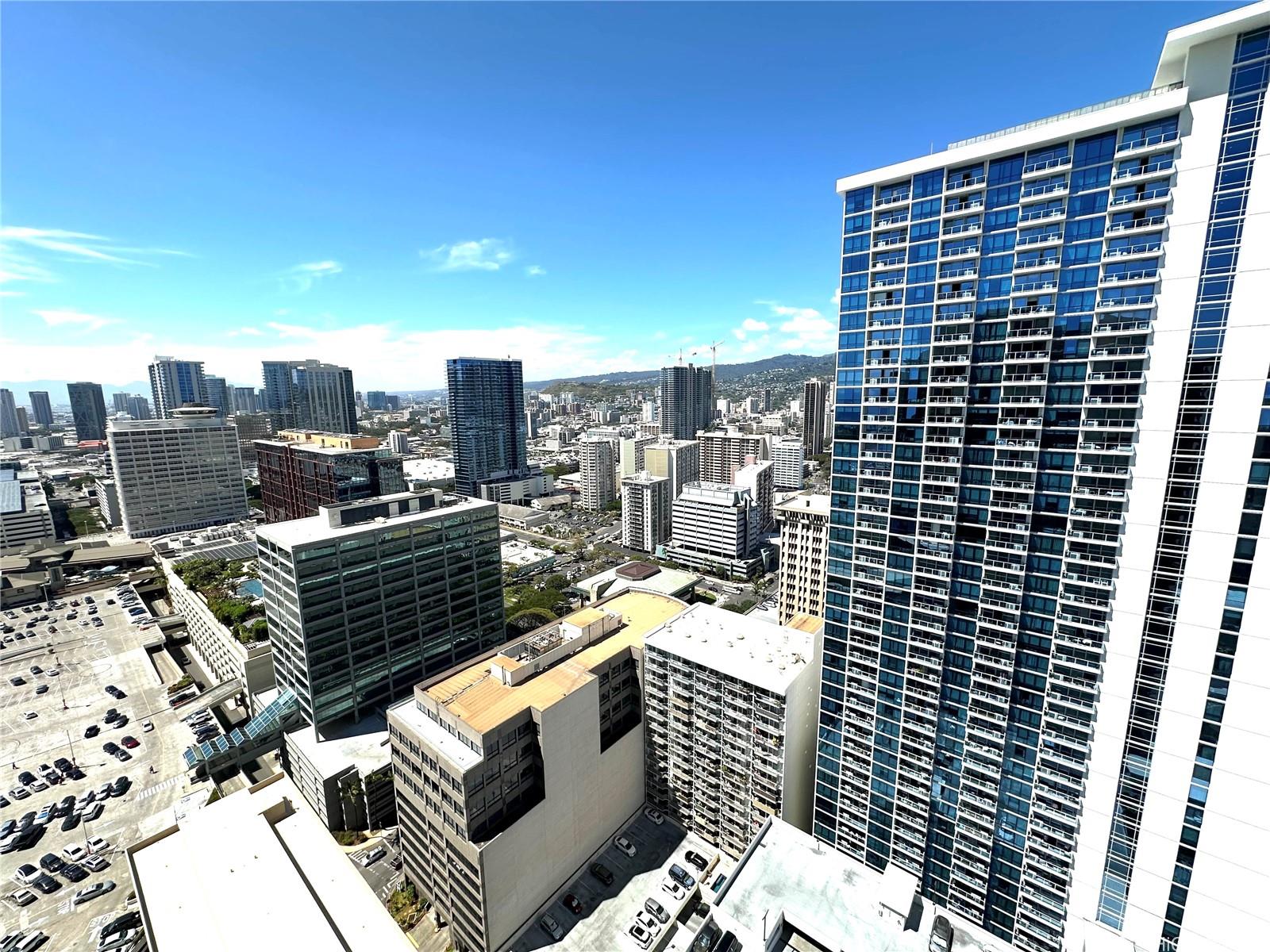 Ala Moana Hotel Condo condo # 3429, Honolulu, Hawaii - photo 12 of 21