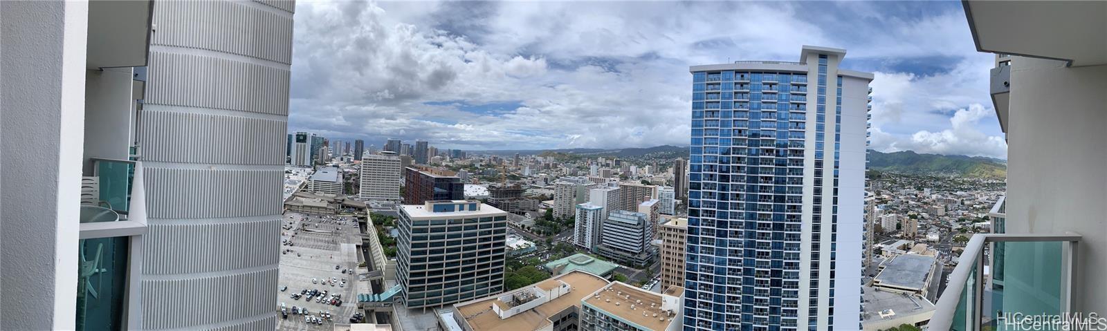 Ala Moana Hotel Condo condo # 3429, Honolulu, Hawaii - photo 14 of 21