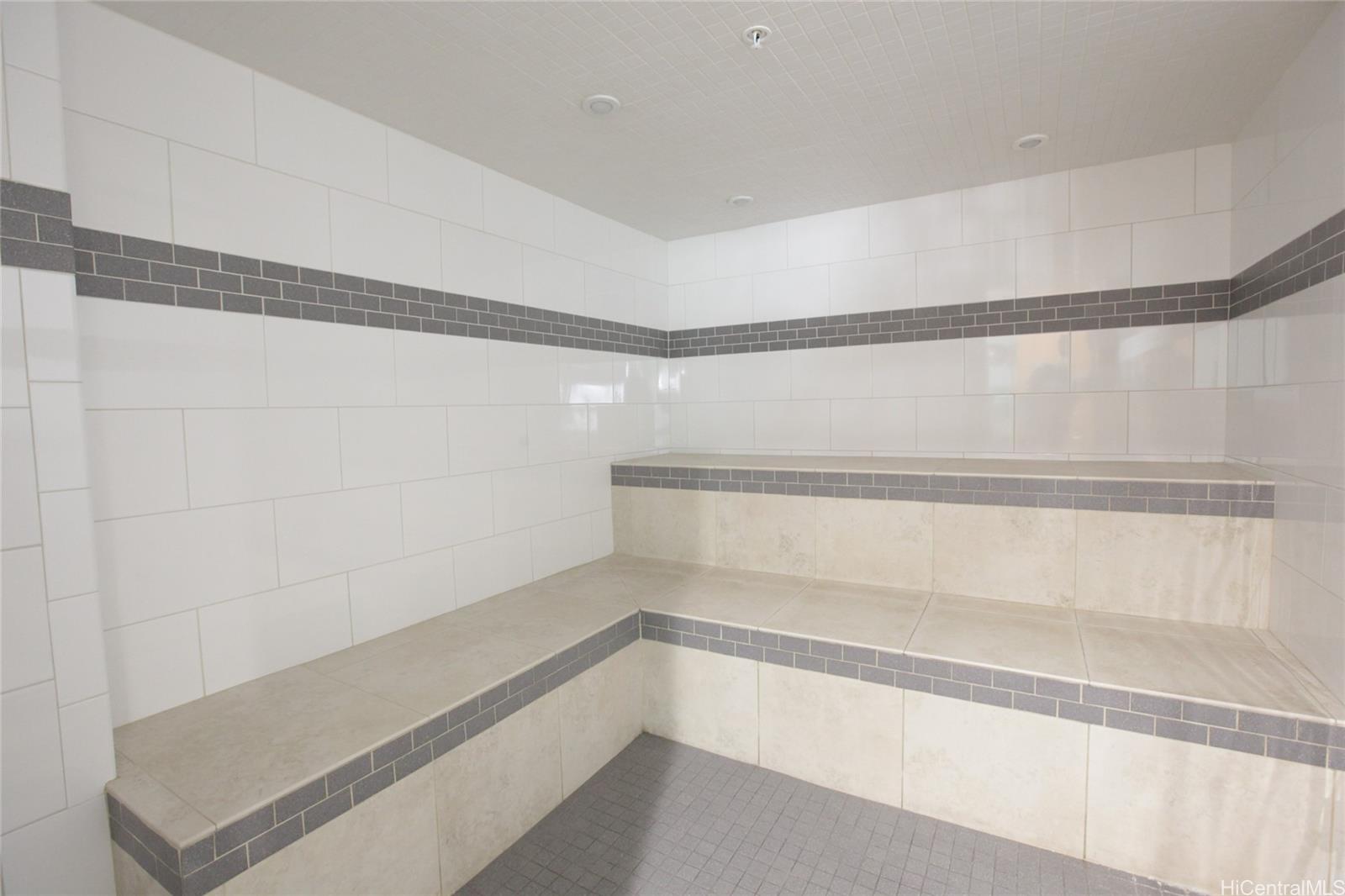 Ala Moana Hotel Condo condo # 3429, Honolulu, Hawaii - photo 20 of 21