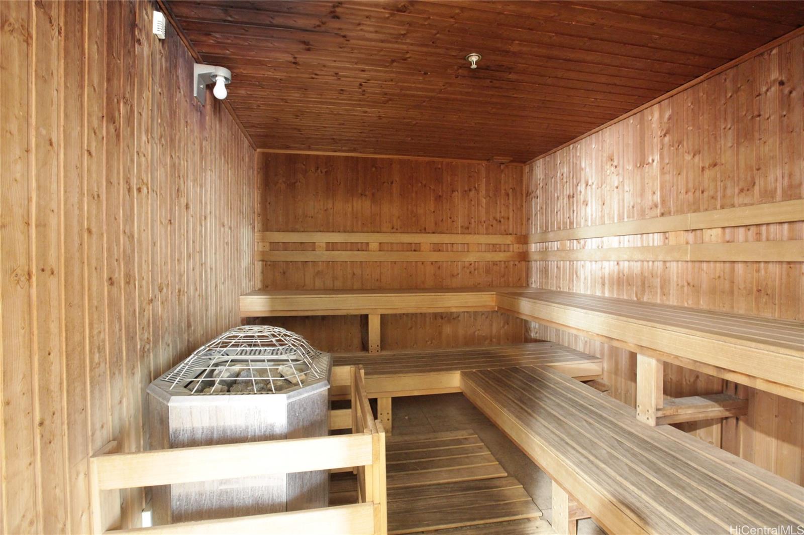 Ala Moana Hotel Condo condo # 3429, Honolulu, Hawaii - photo 21 of 21