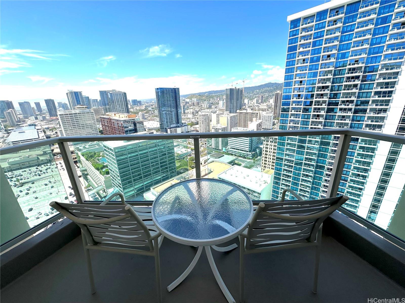 Ala Moana Hotel Condo condo # 3429, Honolulu, Hawaii - photo 4 of 21