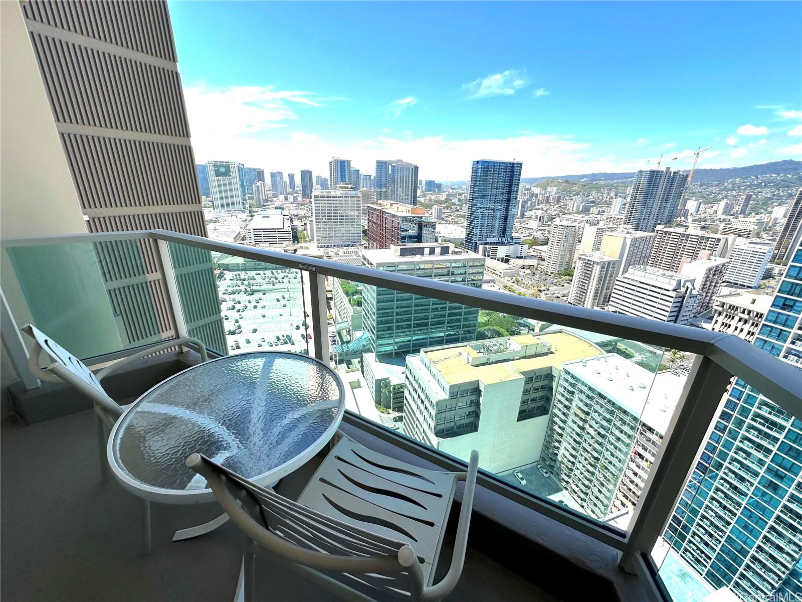 Ala Moana Hotel Condo condo # 3429, Honolulu, Hawaii - photo 5 of 21