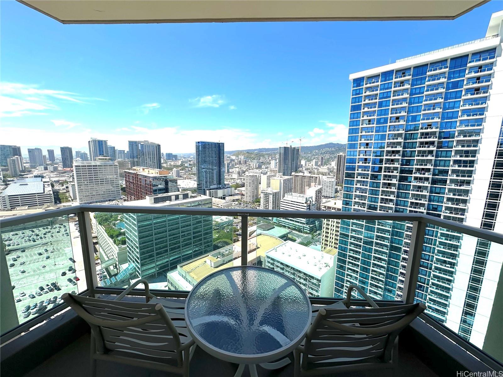 Ala Moana Hotel Condo condo # 3429, Honolulu, Hawaii - photo 6 of 21