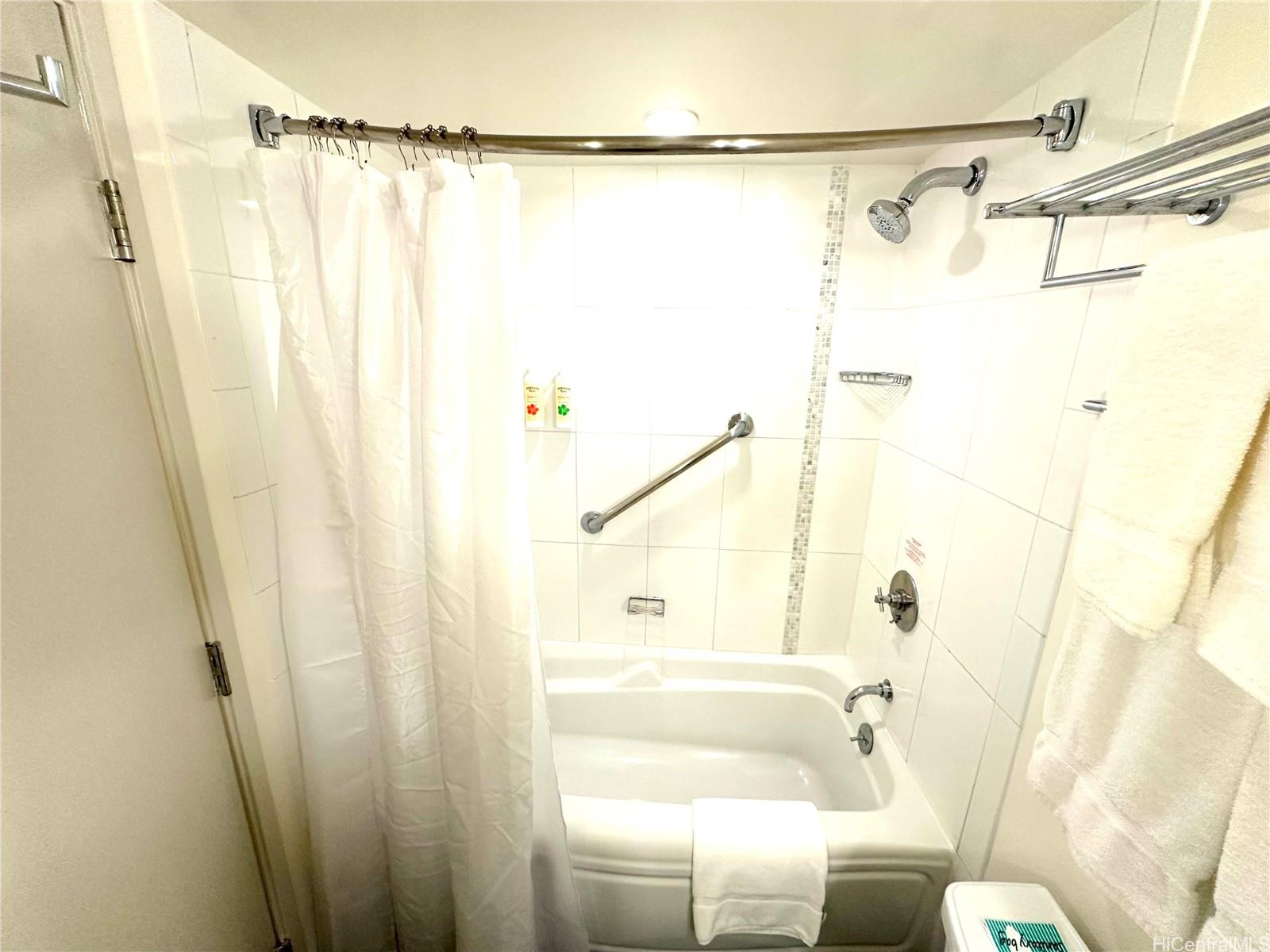 Ala Moana Hotel Condo condo # 3429, Honolulu, Hawaii - photo 7 of 21