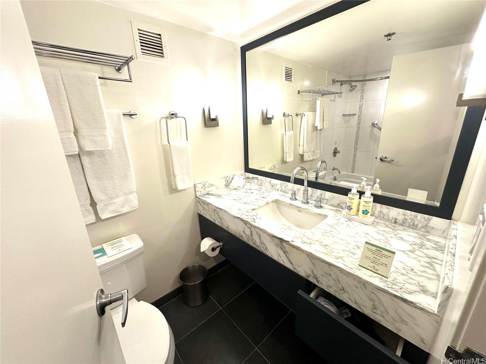 Ala Moana Hotel Condo condo # 3429, Honolulu, Hawaii - photo 8 of 21