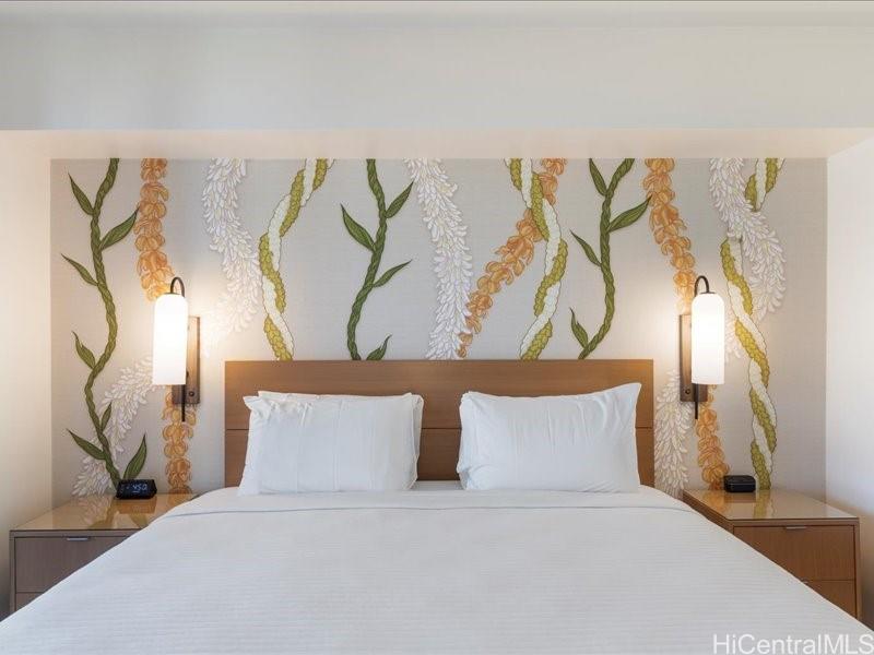 Ala Moana Hotel Condo condo # 3526, Honolulu, Hawaii - photo 2 of 17