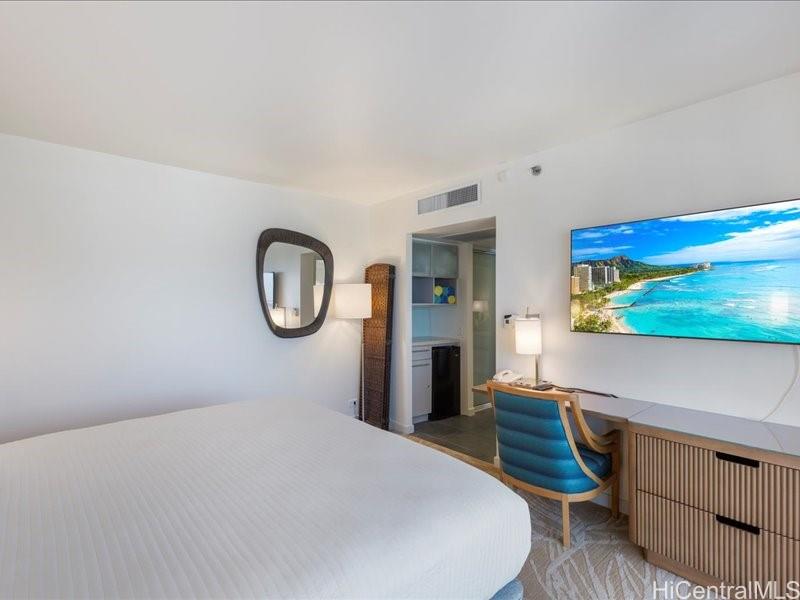 Ala Moana Hotel Condo condo # 3526, Honolulu, Hawaii - photo 3 of 17