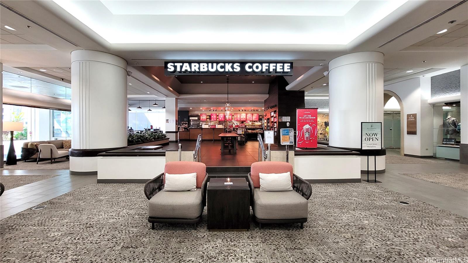 Ala Moana Hotel Condo condo # 657, Honolulu, Hawaii - photo 14 of 22