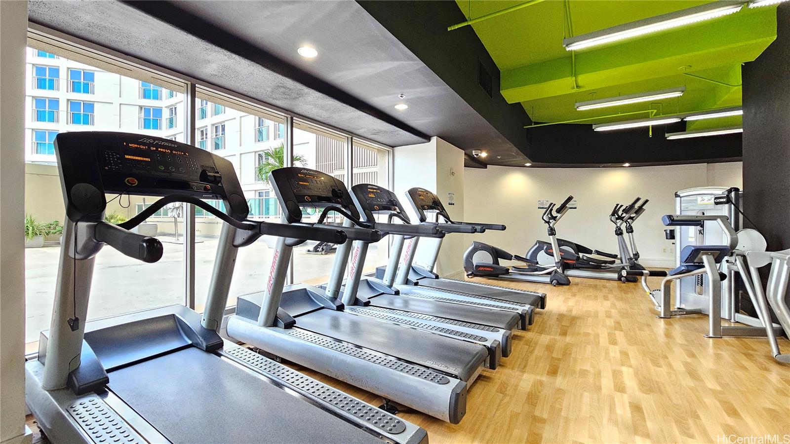 Ala Moana Hotel Condo condo # 657, Honolulu, Hawaii - photo 17 of 22