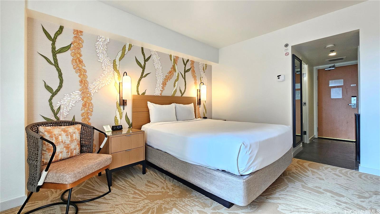 Ala Moana Hotel Condo condo # 657, Honolulu, Hawaii - photo 22 of 22