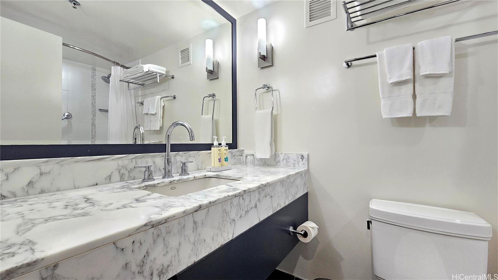 Ala Moana Hotel Condo condo # 657, Honolulu, Hawaii - photo 7 of 22