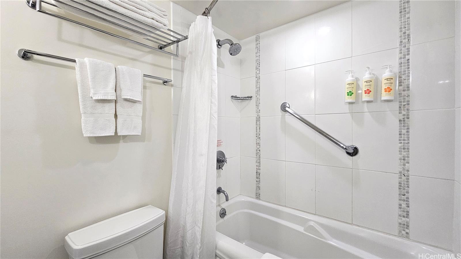 Ala Moana Hotel Condo condo # 657, Honolulu, Hawaii - photo 8 of 22