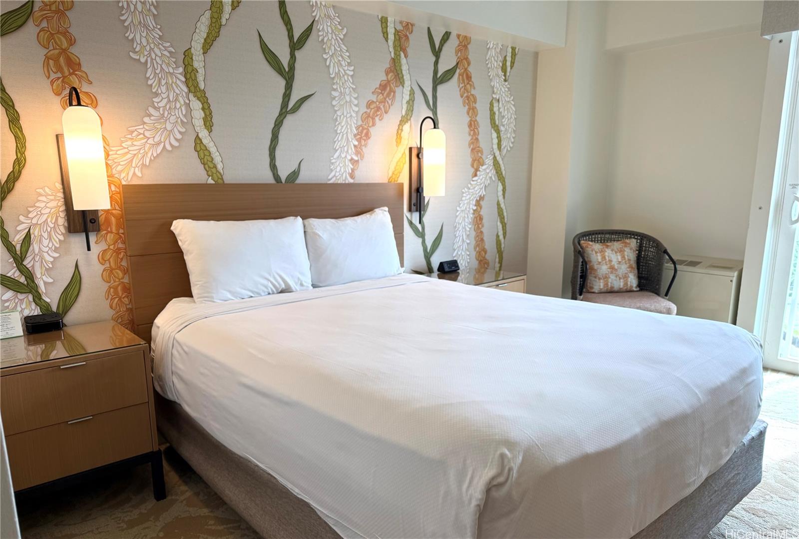 Ala Moana Hotel Condo condo # 852, Honolulu, Hawaii - photo 2 of 10