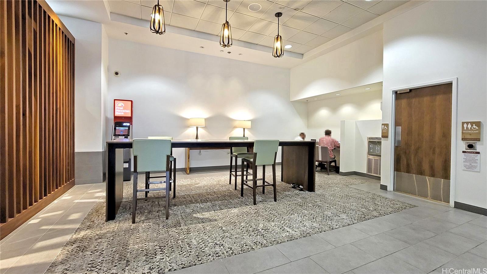 Ala Moana Hotel Condo condo # 859, Honolulu, Hawaii - photo 18 of 23