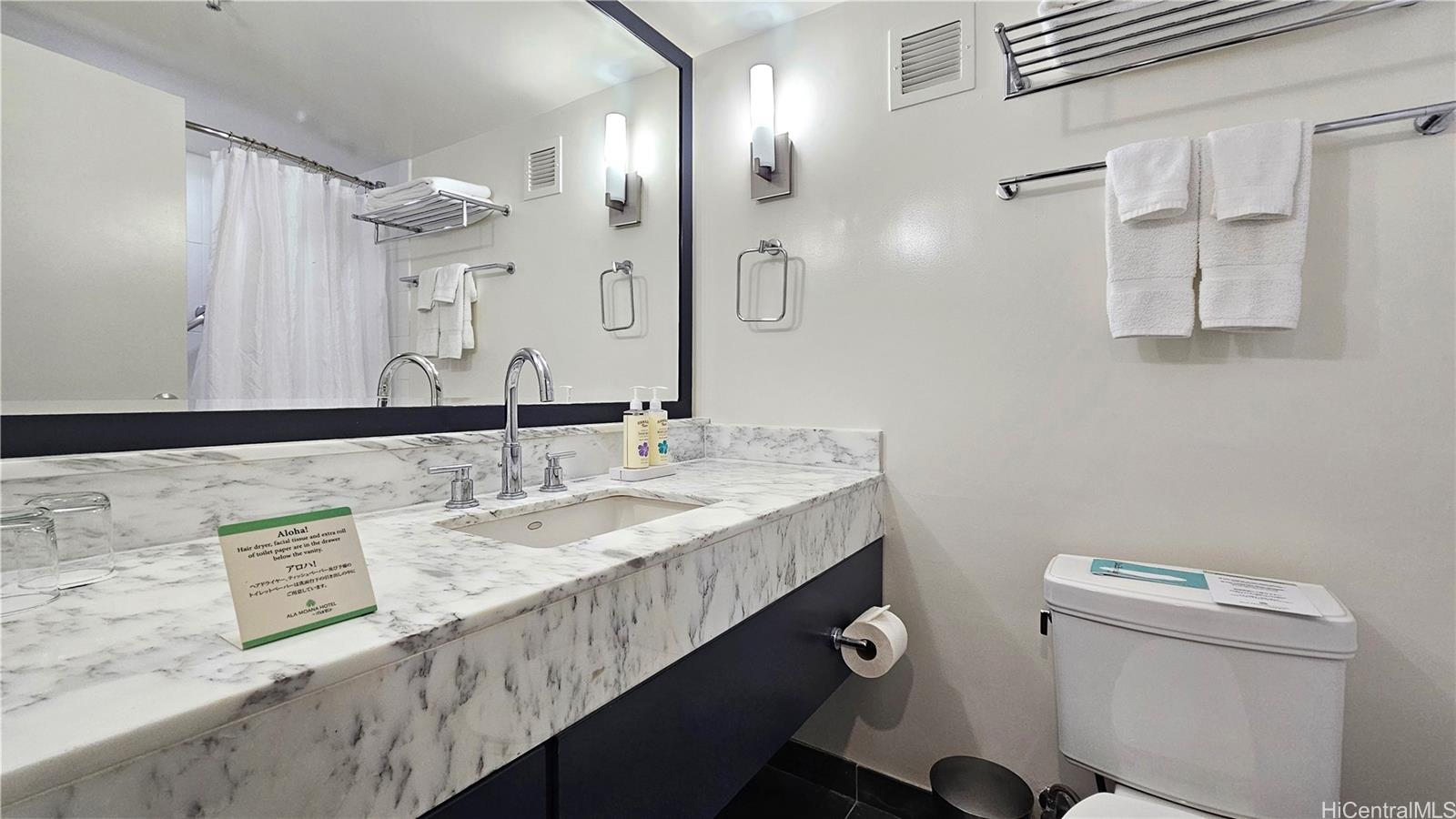 Ala Moana Hotel Condo condo # 859, Honolulu, Hawaii - photo 7 of 23