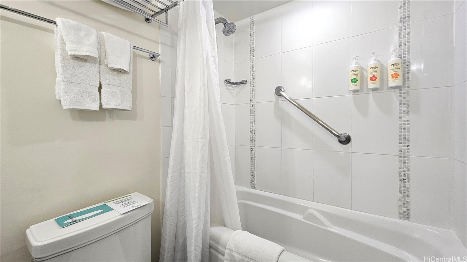 Ala Moana Hotel Condo condo # 859, Honolulu, Hawaii - photo 8 of 23