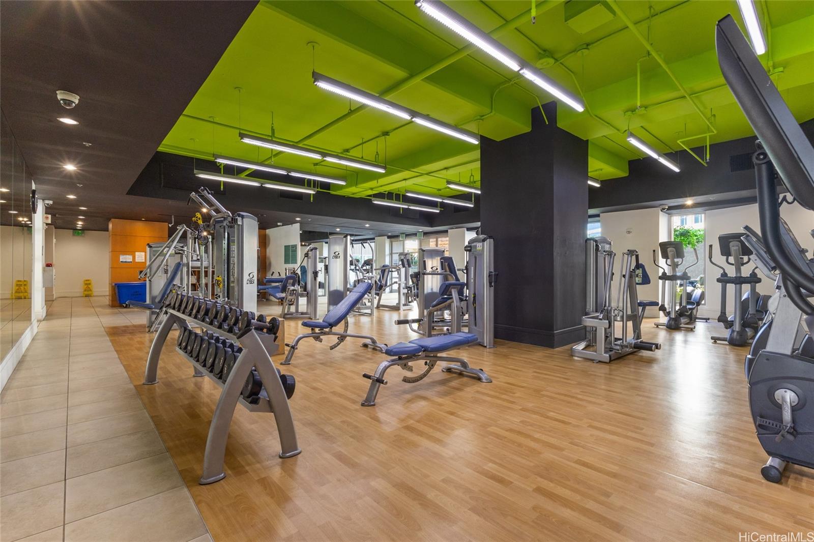 Ala Moana Hotel Condo condo # 907, Honolulu, Hawaii - photo 12 of 16