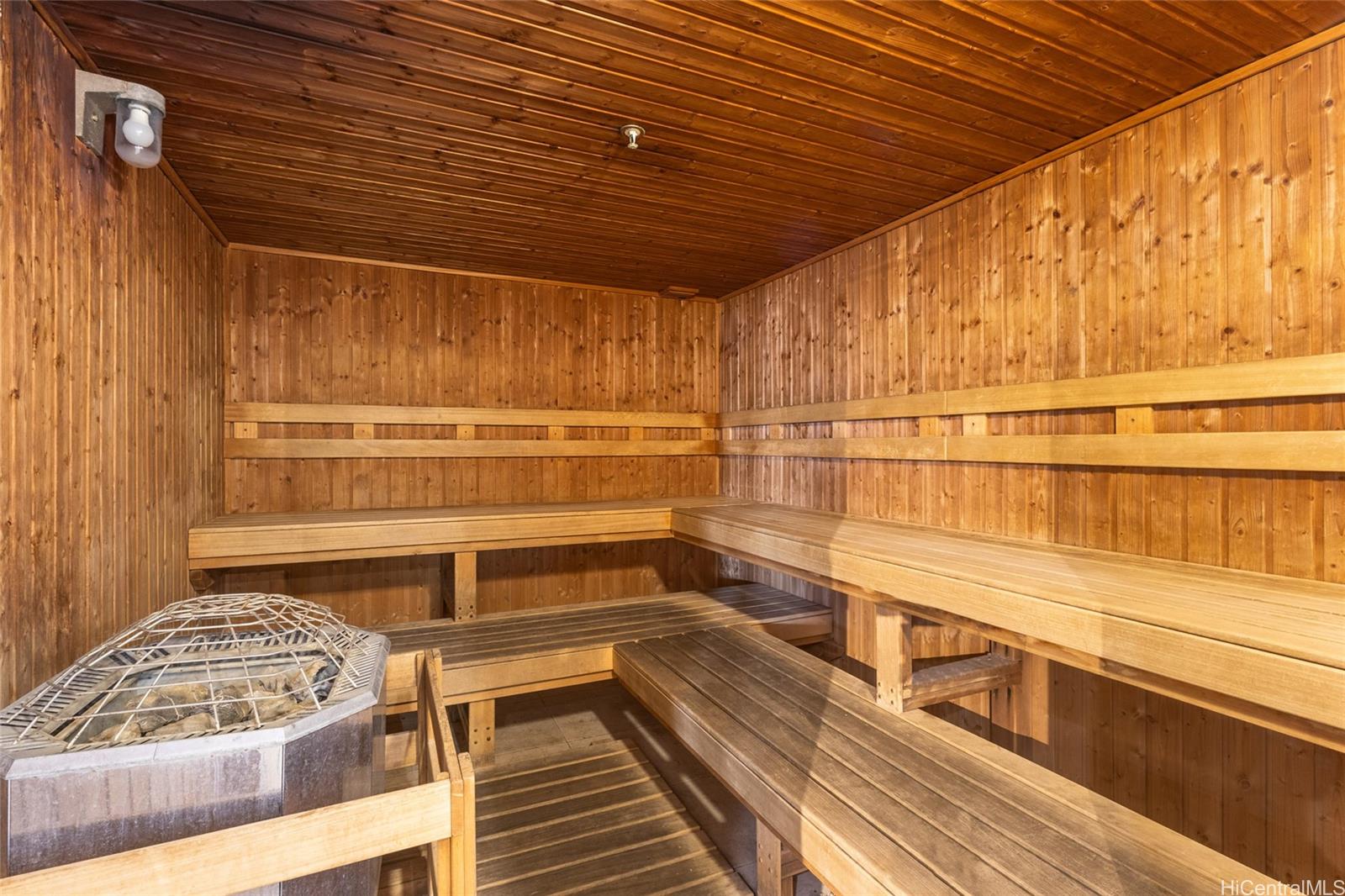 Ala Moana Hotel Condo condo # 907, Honolulu, Hawaii - photo 13 of 16