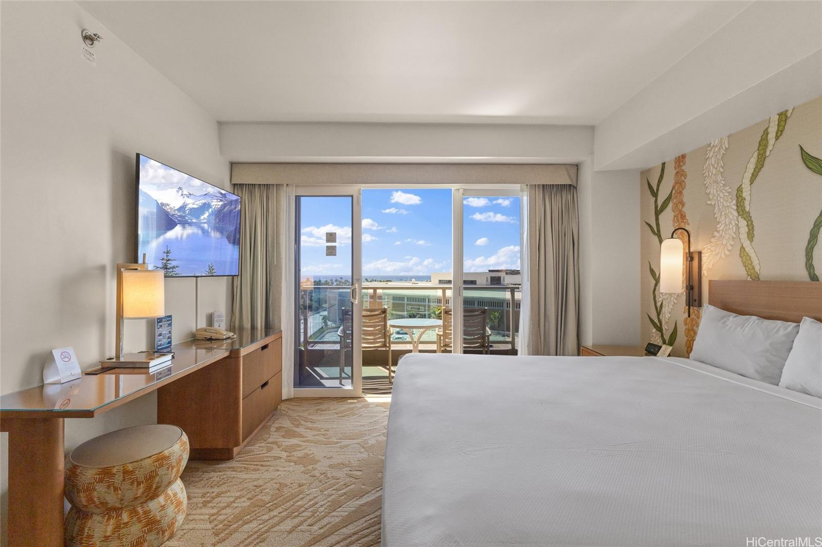 Ala Moana Hotel Condo condo # 907, Honolulu, Hawaii - photo 9 of 16