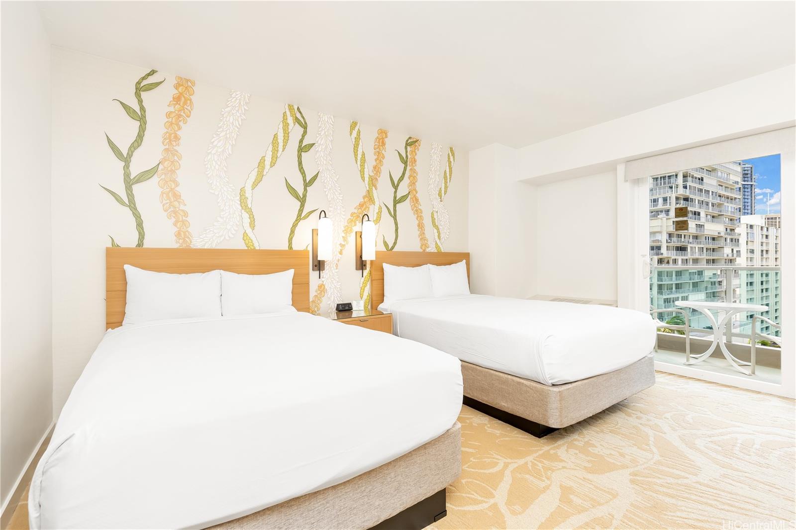 Ala Moana Hotel Condo condo # 913, Honolulu, Hawaii - photo 2 of 20