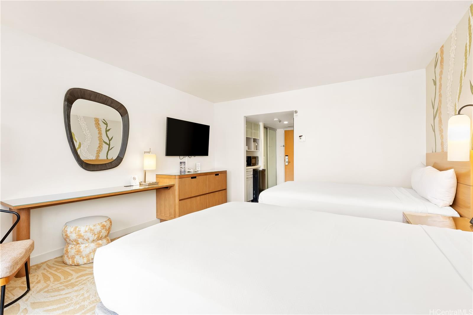 Ala Moana Hotel Condo condo # 913, Honolulu, Hawaii - photo 5 of 20