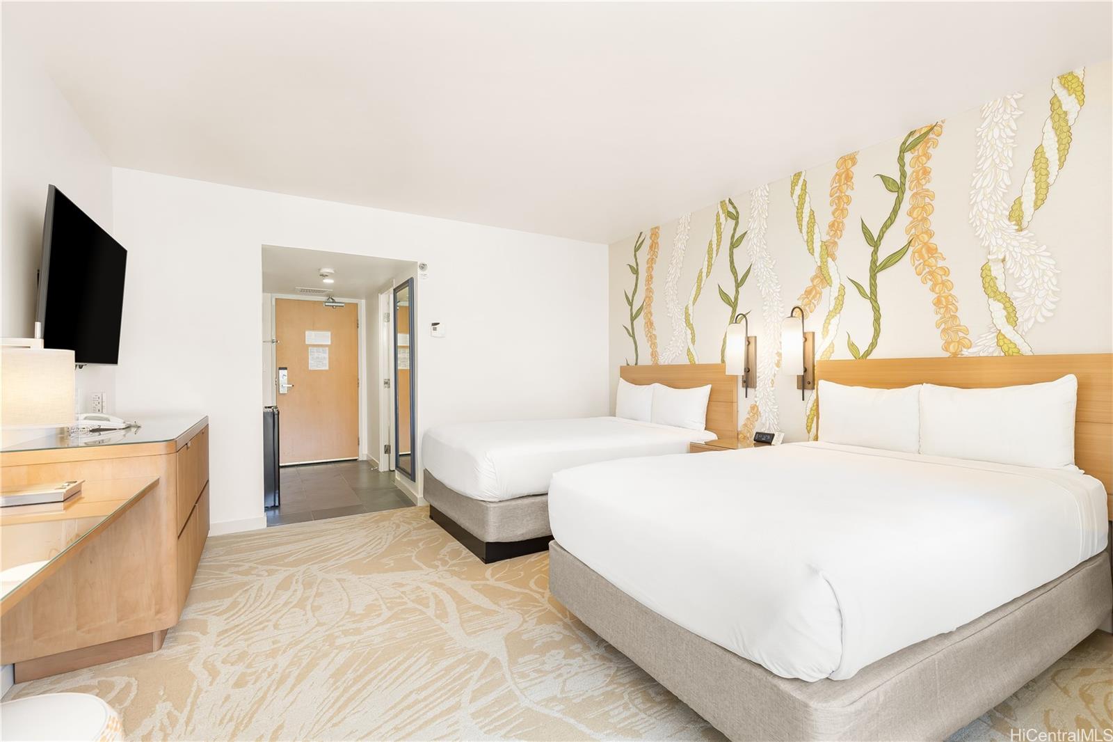 Ala Moana Hotel Condo condo # 913, Honolulu, Hawaii - photo 6 of 20