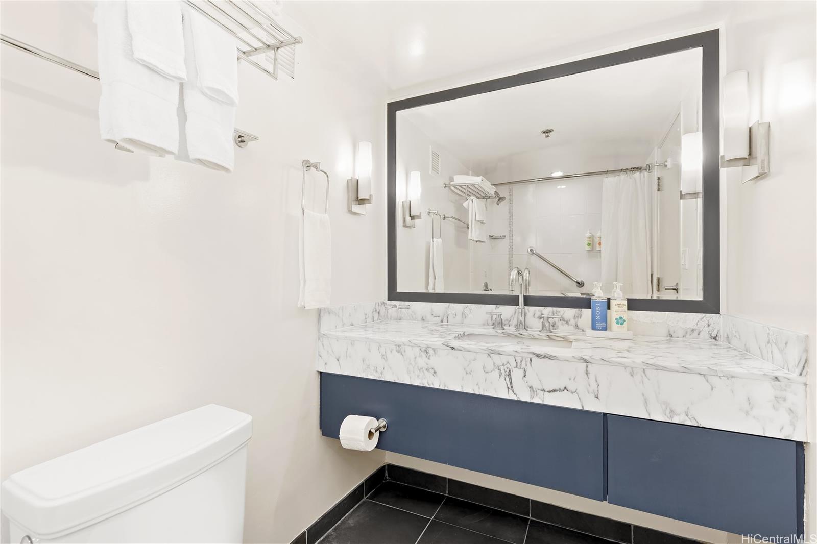 Ala Moana Hotel Condo condo # 913, Honolulu, Hawaii - photo 8 of 20