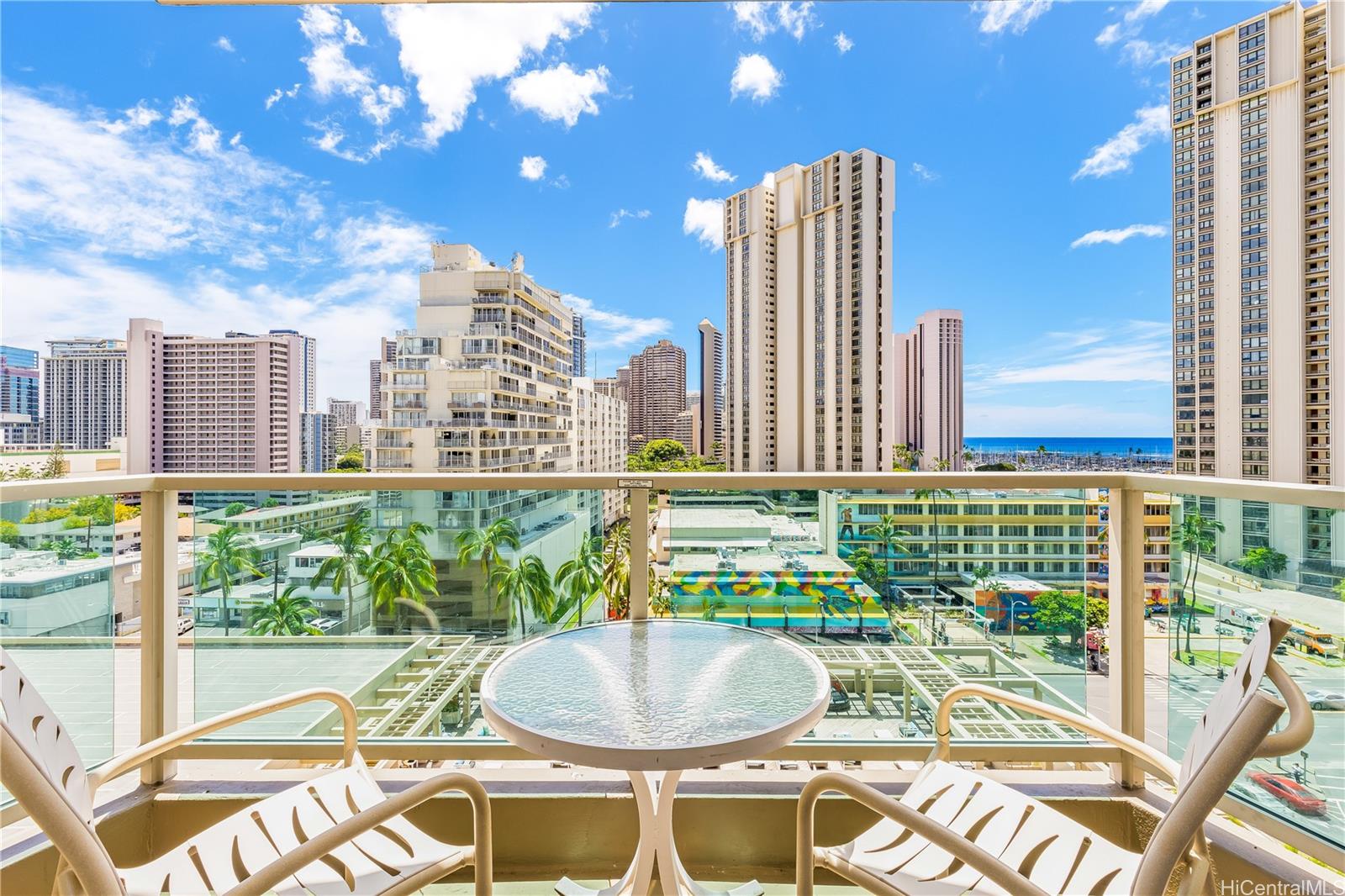 Ala Moana Hotel Condo condo # 913, Honolulu, Hawaii - photo 10 of 20